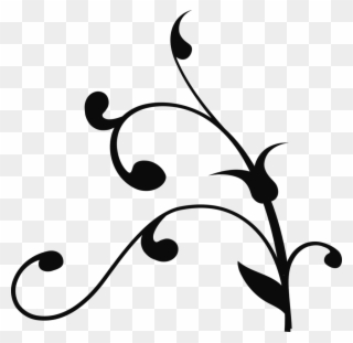 All Photo Png Clipart - Branches Clip Art Transparent Png