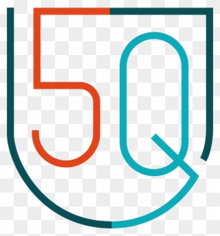 5q Central - 5q Alan Hirsch Clipart