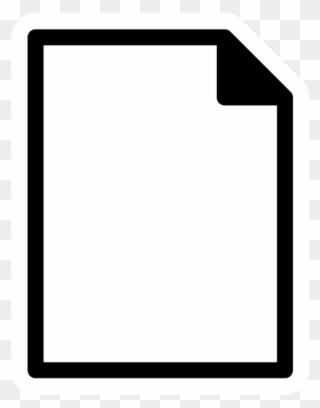 File Sharing Download Computer Icons Libreoffice - Balance Sheet Icon Clipart