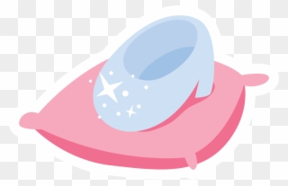 Pin By Marina On Cinderela Free File Sharing - Cinderela Cute Clipart