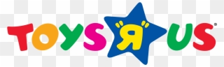 Us Clipart Logo - Toys R Us Logo Png Transparent Png