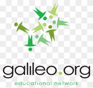 Galileo Educational Network - Greensboro Convention And Visitors Bureau Logo Clipart