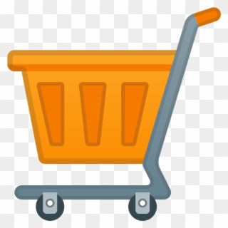 Retail-testing - Emoji De Comprar Clipart