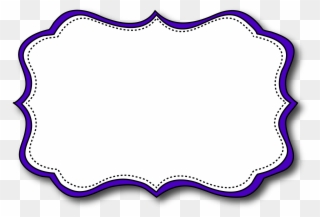 Borders And Frames, Printable Labels, Name Tags, Paper - First Holy Communion Png Clipart