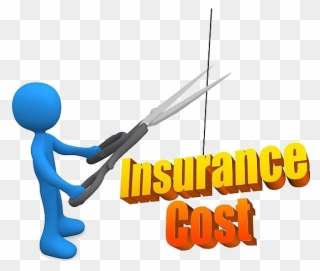Auto Insurance Clipart