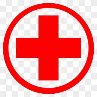 Medical Cross Symbol Png Clipart