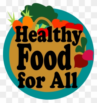 Previous Play Slideshow Next - Healthy Food Plate Clipart