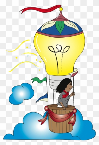 Abc Of Inquiry Concepts - Inquiry Clipart