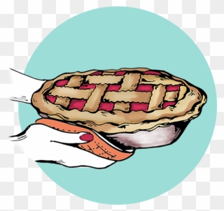 Bread The Good Hearted Woman - Portable Network Graphics Clipart