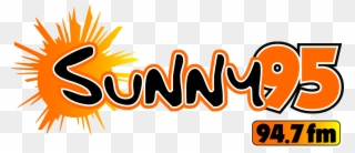 Tso's Winter Tour 2018 Returns With 2 Shows - Sunny 95 Logo Clipart