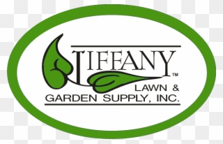 Bubbling Boulders, Waterfall Rock, Pond Liners, Pond - Tiffany Lawn & Garden Supply Inc Clipart