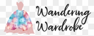 Wandering Wardrobe Is A Mobile Boutique That Lets You - Tampa Clipart