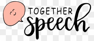 Together Speech And Language Services - Services Working Together By Siri Persaud (9783838337470) Clipart