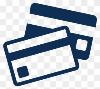 Cost From £399 - Access Card With Icon Clipart