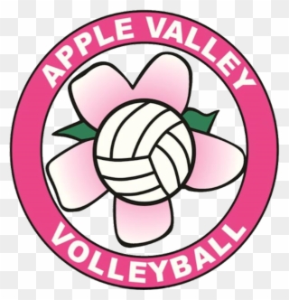 To Join The Nova Volleyball Alliance, Go To Membership - Apple Valley Volleyball Club Clipart