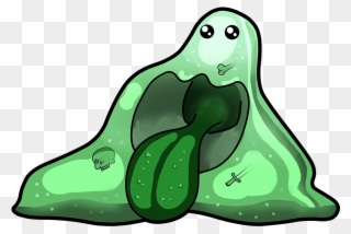 #bgg #boardgames #boardgame #boardgamegeek #boardgamenight Clipart