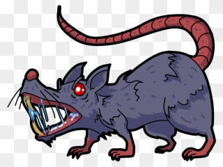 #boardgames #boardgame #boardgaming #boardgamer #boardgamegeek - Cartoon Clipart