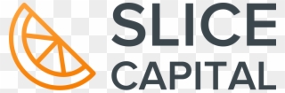 Startup Challenge Semifinalist - Spice & Herb Logo Clipart