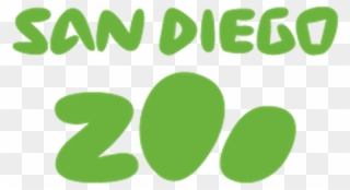 S0wrasby3hx7dk6zqadx - San Diego Safari Park Logo Clipart