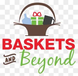 Gift Baskets Madison Wi - Instructions Of Pop Socket Clipart