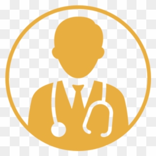 Our Physicians - Physician Clipart