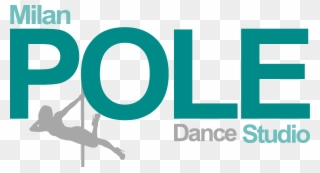 Milan Pole Dance Studio Singapore - Milan Pole Dance Studio Clipart