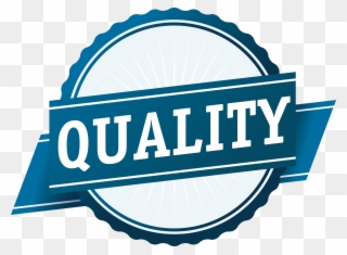 Quality Control And Assurance - 5.2 1 Establishing The Quality Policy Clipart