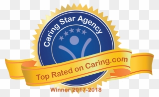 Primecare Home Solutions Honored Among Top Home Care - Home Care Clipart