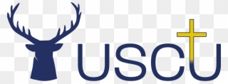 University Of Surrey Christian Union - University Of Surrey Students Union Clipart
