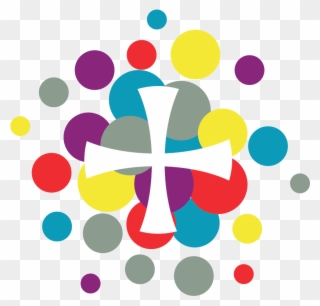 Image - Church Unity Commission Clipart