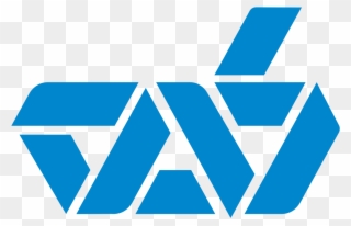 Israel Central Bureau Of Statistics Wikipedia Jerusalem - Оскар 2018 Лучший Актер Clipart