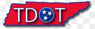 Excited To Announce Our Recent Pre-qualification With - Tennessee Department Of Transportation Clipart
