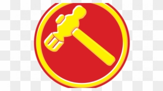 Happy 58th Birthday Workers' Party - Workers' Party Clipart