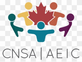 About Cnsa The Cnsa Is The Voice Of Nursing Students - Canadian Nursing Students Association Clipart