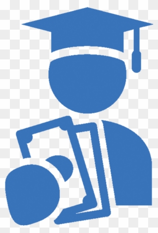 Student Loan Icon - Student Loan Clipart