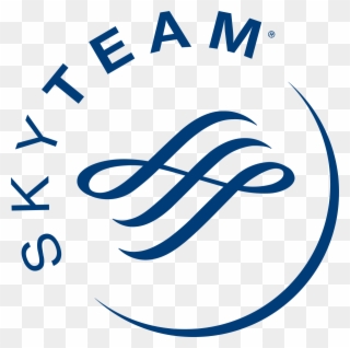 Sky Team Clipart