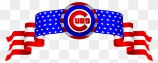 Chicago Cubs Baseball, Mlb Players, Cubs Fan, Cubbies, - Chicago Cubs Clipart