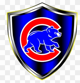Chicago Cubs Baseball, Cubs Win, Cubbies, Sports Teams, - Cubs Chicago Clipart