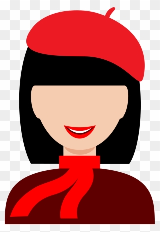 This Matters Because Your Power Is Realized When Your - Isfp Clipart