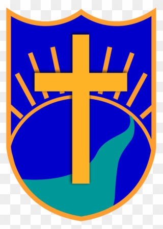 Emmaus A Catholic And Church Of England Voluntary Academy - Emmaus Primary School Sheffield Clipart