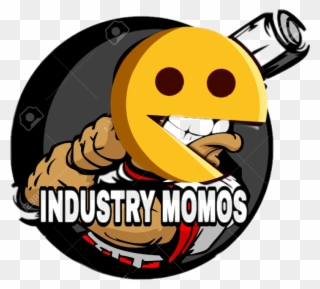 Industry Momos Legion Industreros Marca De H2o Momazo - 107 Crazy, Fun, Original Baseball Stories Clipart
