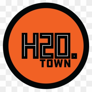 Town Sticker Coming Soon - Sticker Clipart
