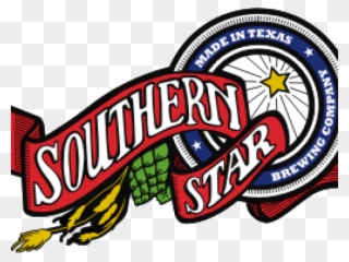 Southern Star Brewing - Southern Star Brewery Clipart