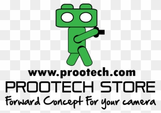 Malaysia Dslr And Camera Accessories Store - Prootech Store (famcart.com.my) Clipart