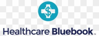 Healthcare Blue Book Transparent Background - Healthcare Blue Book Clipart