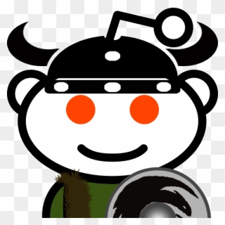 Reddit Httyd - Cartoon Clipart