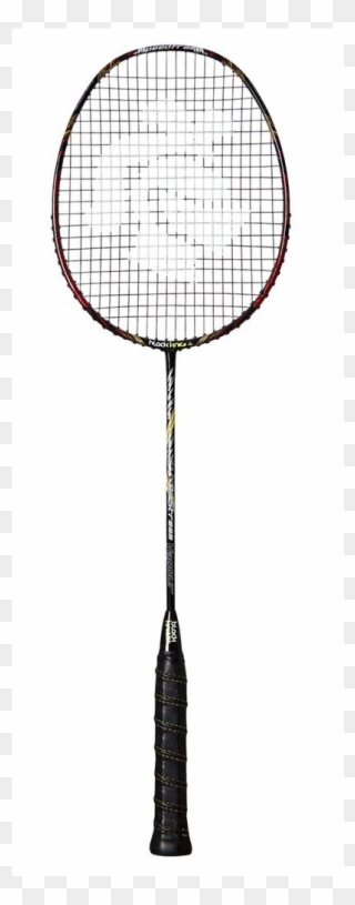 Bkairstreamvapour Sv V=1516522376 - Yonex Nanoray 7000i G4 2u Badminton Racquet Specifications Clipart