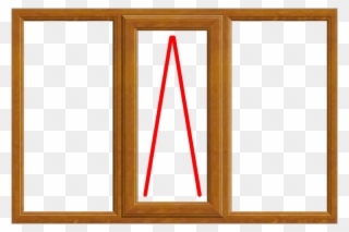 Window - Camdoo Upvc Windows & Doors Clipart