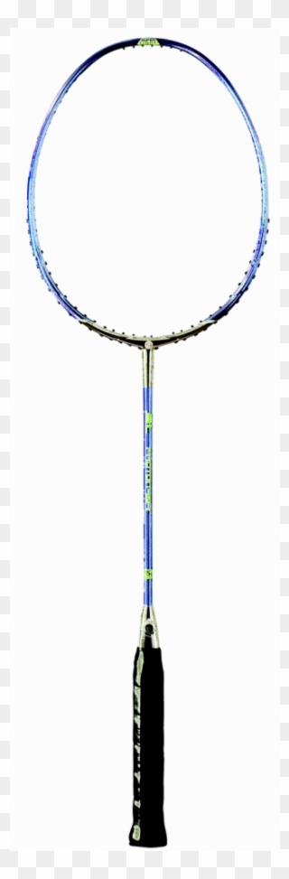 Bk Ba Pho40t Photon 40t Cc Racket Yumo V=1528762643 - Racket Clipart