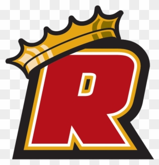 Regis Mens Lacrosse Data - Regis College Boston Logo Clipart